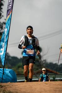 BIB: 
                            <button type="button" onclick="openModal(25277628)" class="btn btn-primary btn-sm float-right btn-popup" data-toggle="modal" data-target=".modal-high-quality">
                        <i class="fas fa-shopping-cart"></i> Add to Cart
                    </button>
                                            <button type="button" onclick="isThisMe(25277628, true)" class="btn btn-success btn-sm float-right btn-popup btn-isme hidden" data-toggle="tooltip" data-placement="bottom" title="นี่คือรูปของคุณใช่ไหม คลิกที่นี่เพื่อเอาเข้าอัลบั้ม">
                        <i class="fas fa-plus"></i> Add to album
                    </button>
                    <button type="button" onclick="isThisMe(25277628, false)" class="btn btn-warning btn-sm float-right btn-popup btn-isnotme hidden">
                        <i class="fas fa-ban"></i> Remove from album
                    </button>